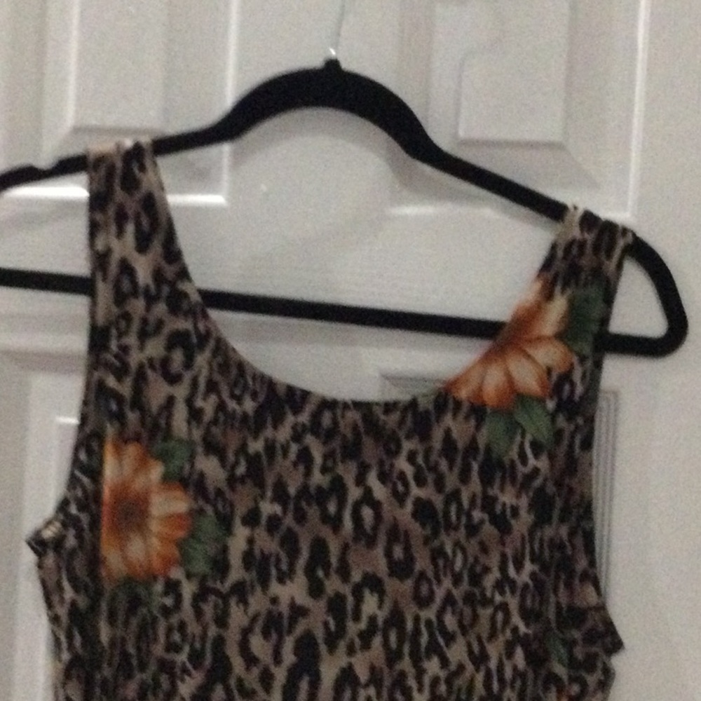 Halmode Petites - Picture 4 of 5